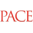 pace.com.pk