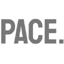 pace.dev