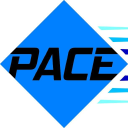 pace.uk.net