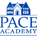 paceacademy.org