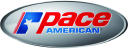 Pace American