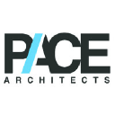 pacearchitects.com.au