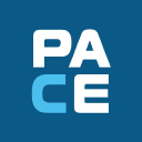 paceassociation.com