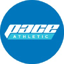 paceathletic.com