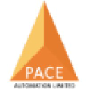 paceautomation.com