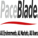 paceblade.com