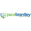 pacebrantley.org