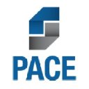 pacebusinessservices.com.au