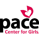 pacecenter.org
