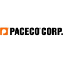 PACECO CORP