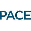 pacecommunicationsgroup.com