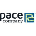 pacecompany.com