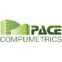 pacecompumetrics.com
