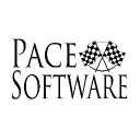Pace Software , Inc.