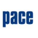 pacecomputers.co.uk