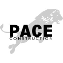 paceconstructionstl.com