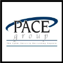 pacecybersecurity.com
