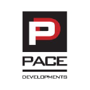 Pace Developments