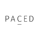 pacedgroup.com