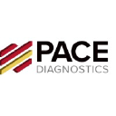 pacediagnostics.com