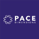 pacedimensions.com