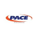 Pace Electronics Corp