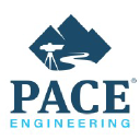 PACE Engineering