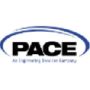 PACE Engineers Inc