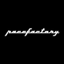 pacefactory.com