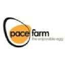 pacefarm.com