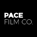 pacefilm.co