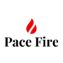 pacefire.co.uk