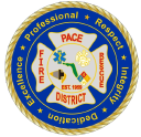 pacefirerescuedistrict.com