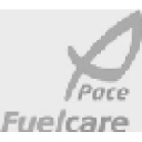 pacefuelcare.co.uk