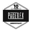 pacegfx.com