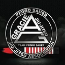 Pace Gracie Jiu Jitsu Academy