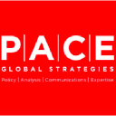 paceglobalstrategies.com