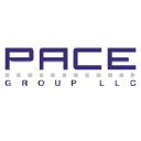pacegroupllc.com