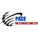 Pace HR Consulting LLP in Elioplus