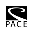 paceillumination.com
