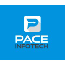 paceinfotech.in