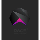 Pace Innovations