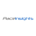 paceinsights.com