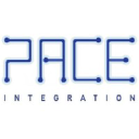 paceintegration.com