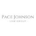 Pace Johnson Law Group