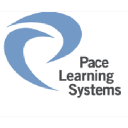 pacelearning.com