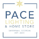 pacelighting.com