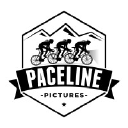 pacelinepictures.com