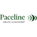 Paceline Wealth Management LLC