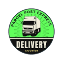 Pacelpostexpress